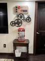 12140 Clovis Drive - Photo 38