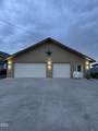 12140 Clovis Drive - Photo 4