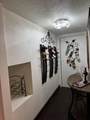 12140 Clovis Drive - Photo 40
