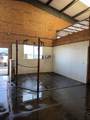 12140 Clovis Drive - Photo 43