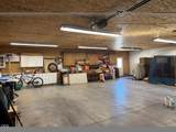 12140 Clovis Drive - Photo 5