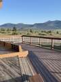 12140 Clovis Drive - Photo 8