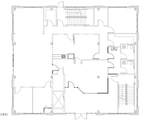 1301 Poplar Drive - Photo 12