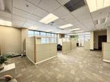 1301 Poplar Drive - Photo 14