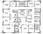 1301 Poplar Drive - Photo 17