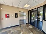 1301 Poplar Drive - Photo 2