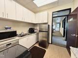 1301 Poplar Drive - Photo 20