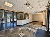 1301 Poplar Drive - Photo 3