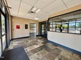 1301 Poplar Drive - Photo 4