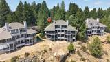 19717 Mount Bachelor Drive - Photo 2