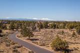 23153 Switchback Court - Photo 4