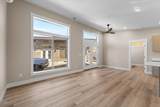 1648 Foothill Road - Photo 12
