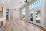1648 Foothill Road - Photo 14