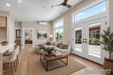 1648 Foothill Road - Photo 15