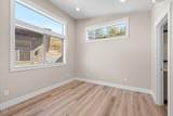 1648 Foothill Road - Photo 8
