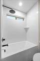 1650 Foothill Road - Photo 16