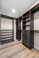 1650 Foothill Road - Photo 18