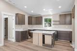 1650 Foothill Road - Photo 5