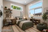1652 Foothill Road - Photo 11