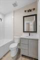 1652 Foothill Road - Photo 16