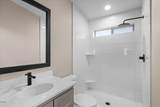 1652 Foothill Road - Photo 18