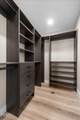 1652 Foothill Road - Photo 20