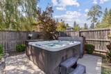 266 Retirement Lane - Photo 10