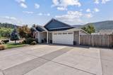 266 Retirement Lane - Photo 11