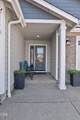 266 Retirement Lane - Photo 12