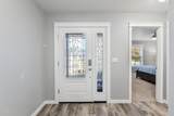 266 Retirement Lane - Photo 13