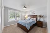 266 Retirement Lane - Photo 14