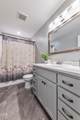 266 Retirement Lane - Photo 16