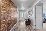 266 Retirement Lane - Photo 17