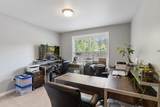 266 Retirement Lane - Photo 18