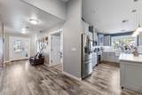 266 Retirement Lane - Photo 19