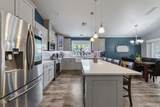 266 Retirement Lane - Photo 20