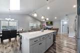 266 Retirement Lane - Photo 21