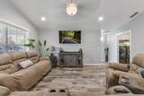 266 Retirement Lane - Photo 23