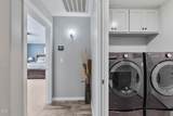 266 Retirement Lane - Photo 24