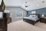 266 Retirement Lane - Photo 25