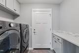 266 Retirement Lane - Photo 28