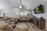 266 Retirement Lane - Photo 3