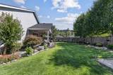 266 Retirement Lane - Photo 30