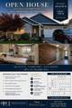 266 Retirement Lane - Photo 35