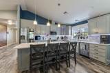 266 Retirement Lane - Photo 4