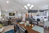266 Retirement Lane - Photo 5