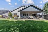 266 Retirement Lane - Photo 8