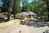 199 Powell Creek Road - Photo 1