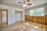 199 Powell Creek Road - Photo 10