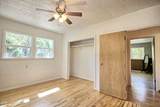 199 Powell Creek Road - Photo 11